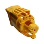 Caixa De Campo Para Martelete Elétropneumático D25013 Dewalt - 1005866-00