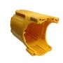 Caixa De Campo Para Martelete Elétropneumático D25013 Dewalt - 1005866-00