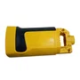 Caixa De Campo Para Martelete Elétropneumático D25013 Dewalt - 1005866-00