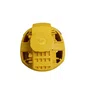 Caixa De Campo Para Martelete Elétropneumático D25013 Dewalt - 1005866-00