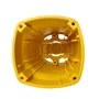 Caixa De Campo Para Martelete Elétropneumático D25013 Dewalt - 1005866-00