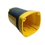 Caixa De Campo Para Martelete Elétropneumático D25013 Dewalt - 1005866-00
