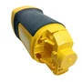 Caixa De Campo Para Martelete Elétropneumático D25013 Dewalt - 1005866-00