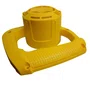Parte Da Caixa De Campo Para Sopradores Dewalt - 5170011-42
