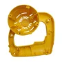 Parte Da Caixa De Campo Para Sopradores Dewalt - 5170011-42