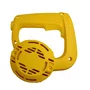 Parte Da Caixa De Campo Para Sopradores Dewalt - 5170011-42
