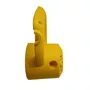 Parte Da Caixa De Campo Para Sopradores Dewalt - 5170011-42