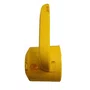 Parte Da Caixa De Campo Para Sopradores Dewalt - 5170011-42