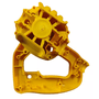 Caixa De Campo Spt115 - N555395 - Dewalt