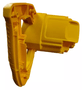 Caixa De Campo Spt115 - N555395 - Dewalt