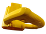 Caixa De Campo Spt115 - N555395 - Dewalt