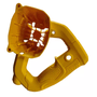 Caixa De Campo Spt115 - N555395 - Dewalt