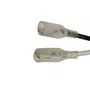 Caixa De Distribuição 220V Para Lavadoras De Alta Pressão Bosch - F016F05460