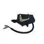Caixa De Distribuição 220V Para Lavadoras De Alta Pressão Bosch - F016F05460