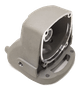 Caixa De Engrenagem 5140040-62