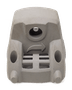 Caixa De Engrenagem 5140040-62