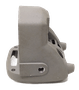 Caixa De Engrenagem 5140040-62