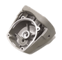 Caixa De Engrenagem 5140040-62