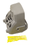 Caixa De Engrenagem 5140040-62
