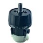 Caixa De Engrenagem Bosch - F000617073