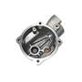 Caixa De Engrenagem Compl - 141795-7 - Makita