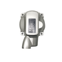 Caixa De Engrenagem Compl - 141795-7 - Makita