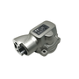 Caixa De Engrenagem Compl - 141795-7 - Makita