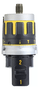 Caixa De Engrenagem Dewalt N773360