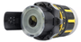 Caixa De Engrenagem Dewalt N773360