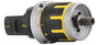 Caixa De Engrenagem Dewalt N773360