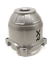 Caixa De Engrenagem Dewalt Na163451