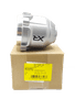 Caixa De Engrenagem Dewalt Na163451