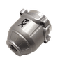 Caixa De Engrenagem Dewalt Na163451