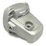 Caixa De Engrenagem - 319004-4 - Makita