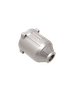 Caixa De Engrenagem - N394247 - Dewalt