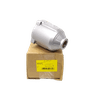 Caixa De Engrenagem - N394247 - Dewalt