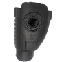 Caixa De Engrenagem N579936