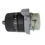 60074290 Wesco - Caixa De Engrenagem Para Furadeira De Impacto Ws2419