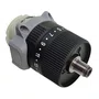 60074290 Wesco - Caixa De Engrenagem Para Furadeira De Impacto Ws2419
