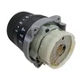 60074290 Wesco - Caixa De Engrenagem Para Furadeira De Impacto Ws2419