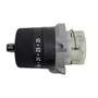 60074290 Wesco - Caixa De Engrenagem Para Furadeira De Impacto Ws2419