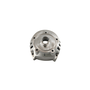 Caixa De Engrenagem Para Vibrador Gvc 22 Ex / 1283.1 Bosch - F000602179