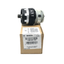 Caixa De Engrenagens 1600A0124V000
