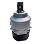 Caixa De Engrenagens 1600A01Vy4000