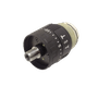 Caixa De Engrenagens 1600A01Zt9000