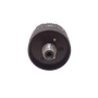 Caixa De Engrenagens 1600A01Zt9000