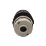 Caixa De Engrenagens 1600A01Zt9000