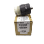 Caixa De Engrenagens 1600A01Zt9000