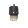 Caixa De Engrenagens 1600A01Zt9000