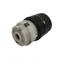 Caixa De Engrenagens 1600A026R8000